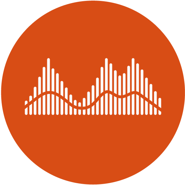 logotype