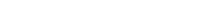 partner_2